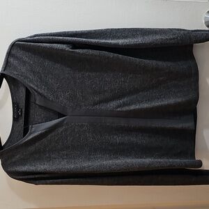 Sanctuary Long Sleeve Knit top